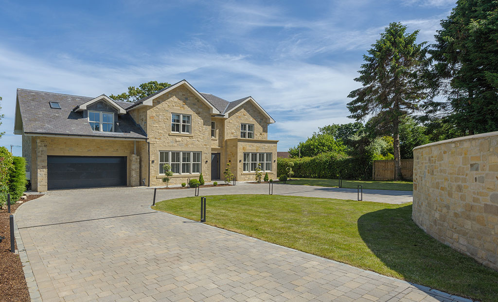 luxury-self-build - 2